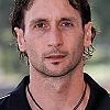 32.1  Alexander Fromm Fitnesstrainer